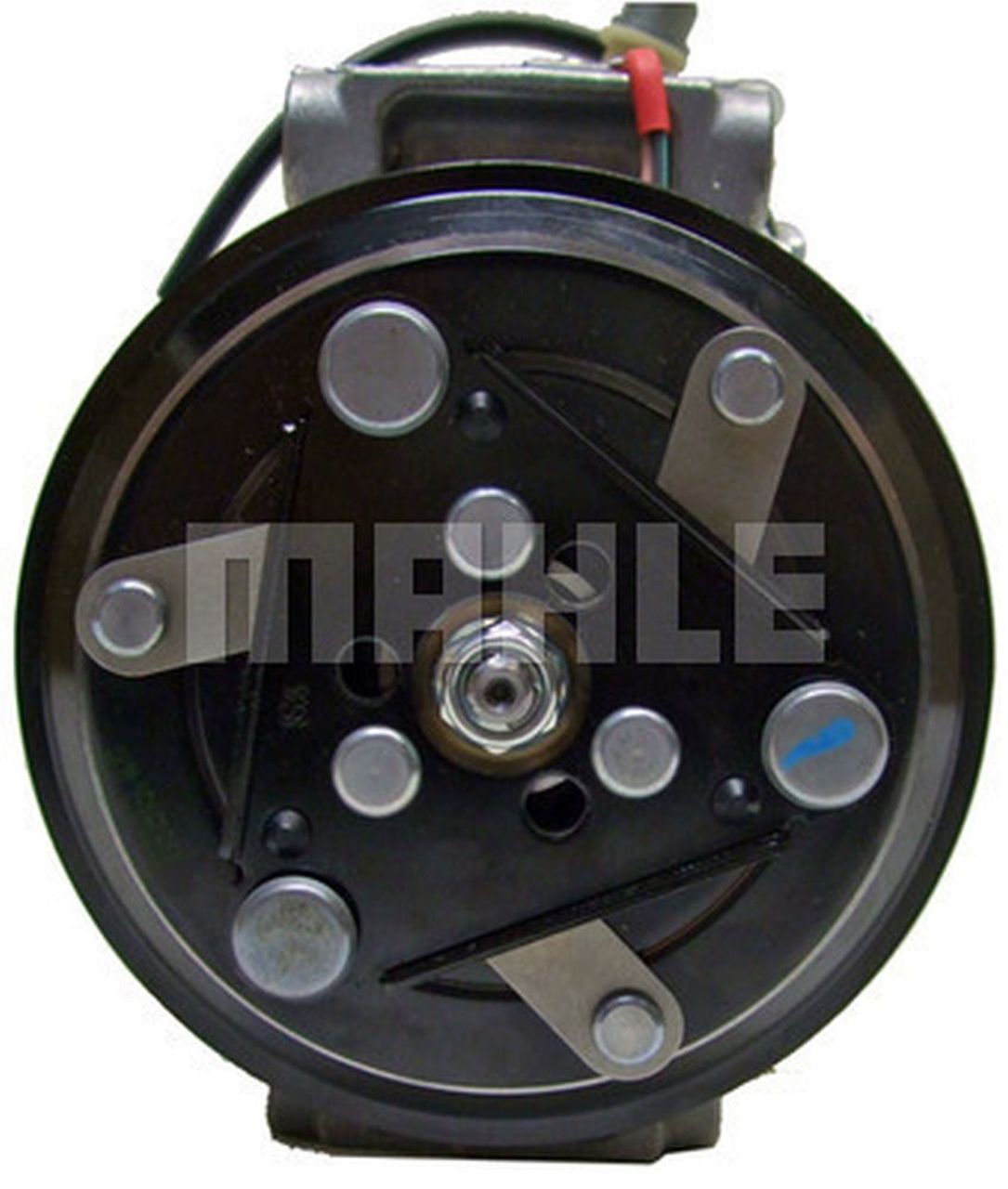 MAHLE PC Aircon compressor ACP439000P