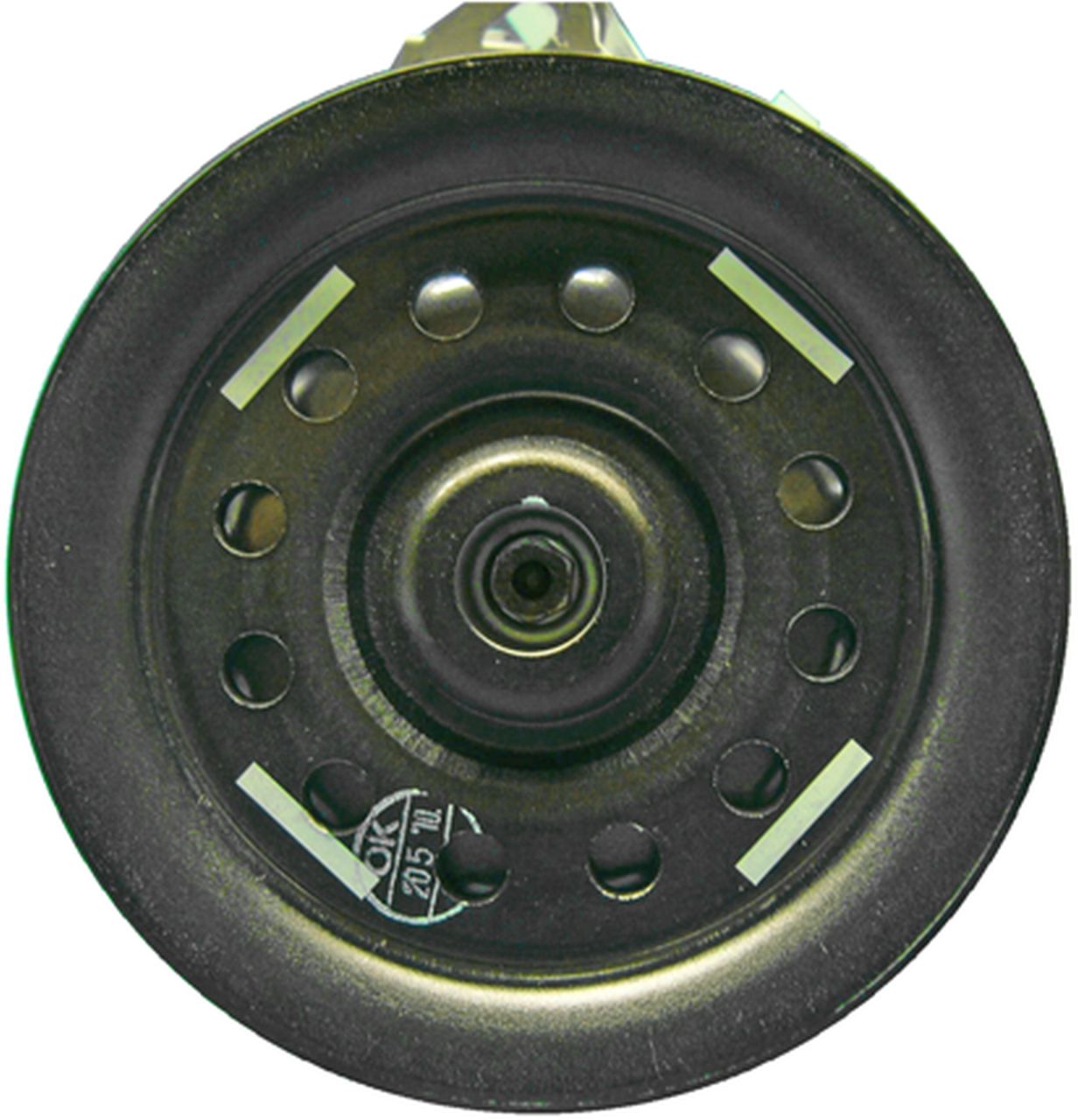 MAHLE PC Aircon compressor ACP43000P