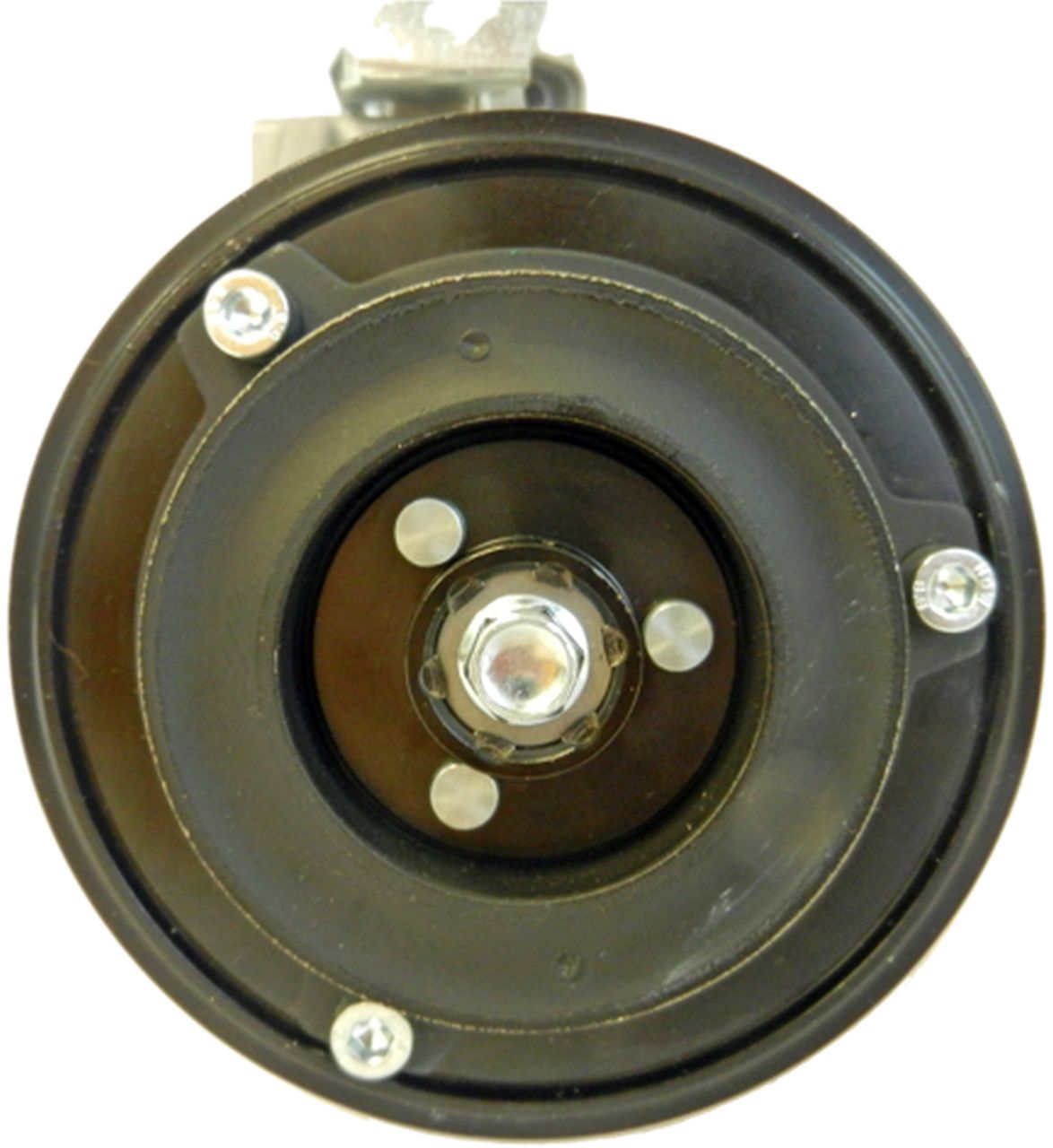 MAHLE PC Aircon compressor ACP43000S