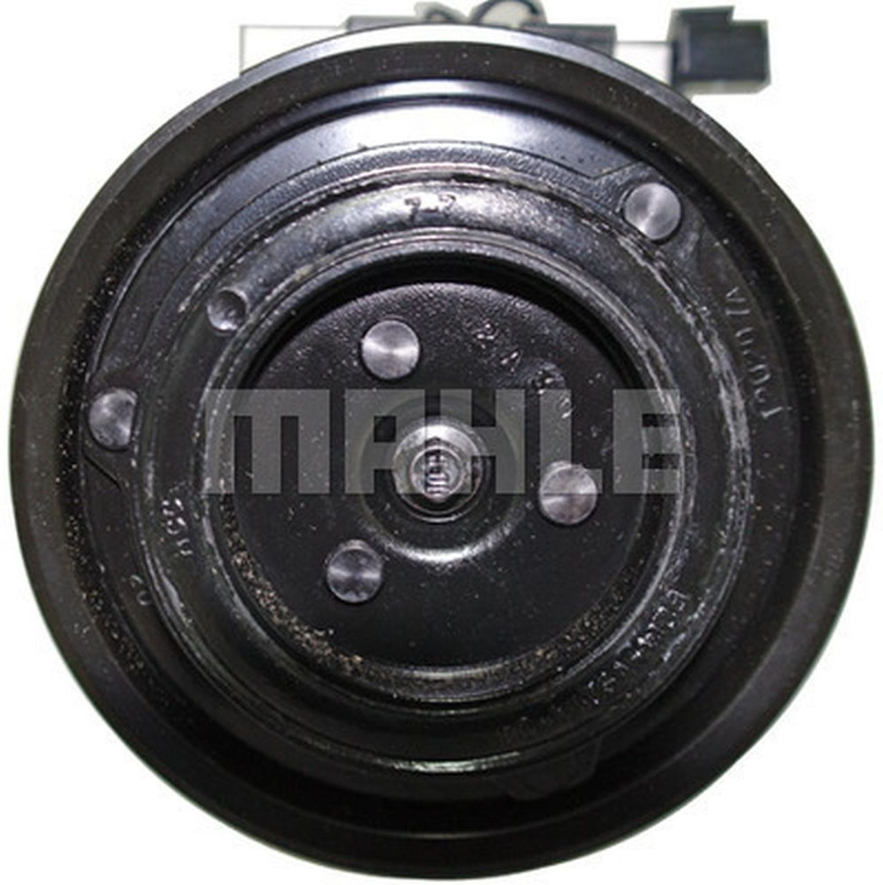 MAHLE PC Aircon compressor ACP440000P