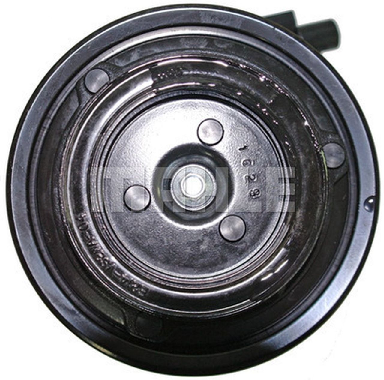 MAHLE PC Aircon compressor ACP442000P