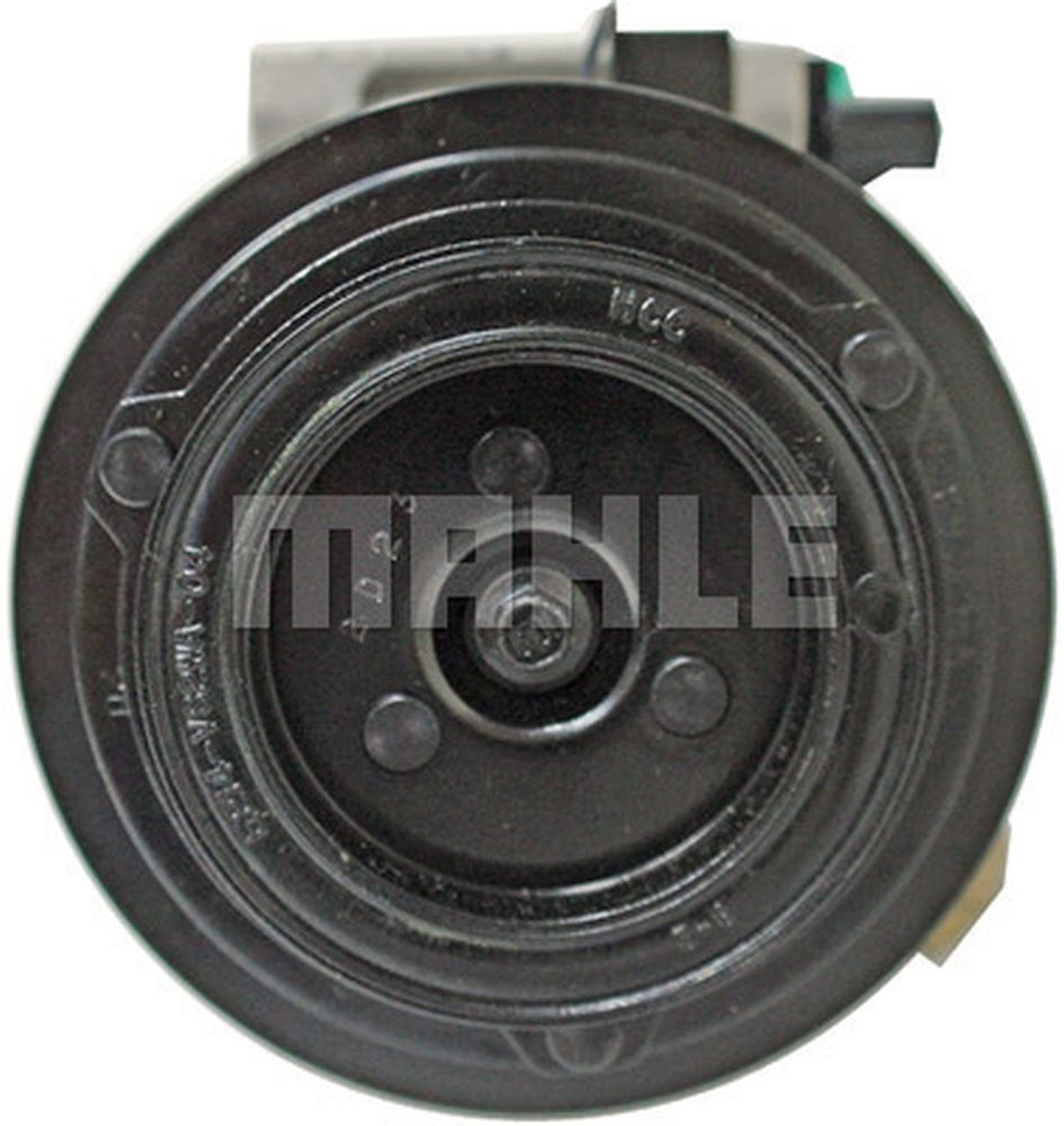 MAHLE PC Aircon compressor ACP443000P