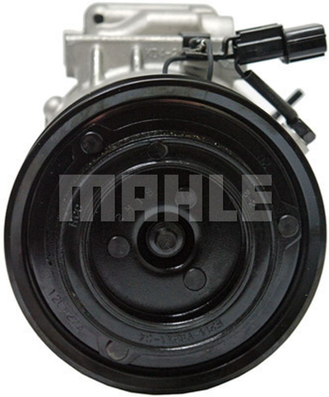 MAHLE PC Aircon compressor ACP445000P