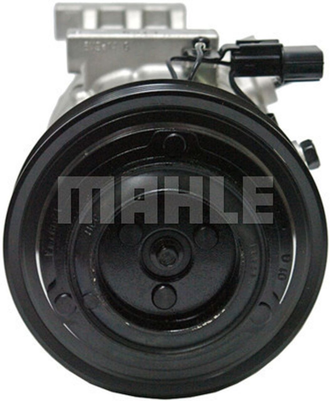 MAHLE PC Aircon compressor ACP446000P
