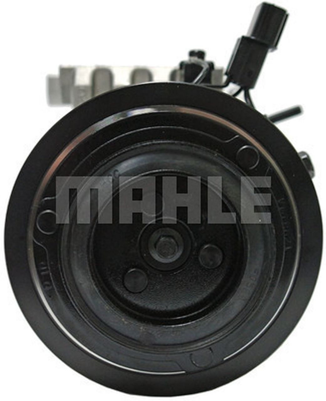 MAHLE PC Aircon compressor ACP447000P