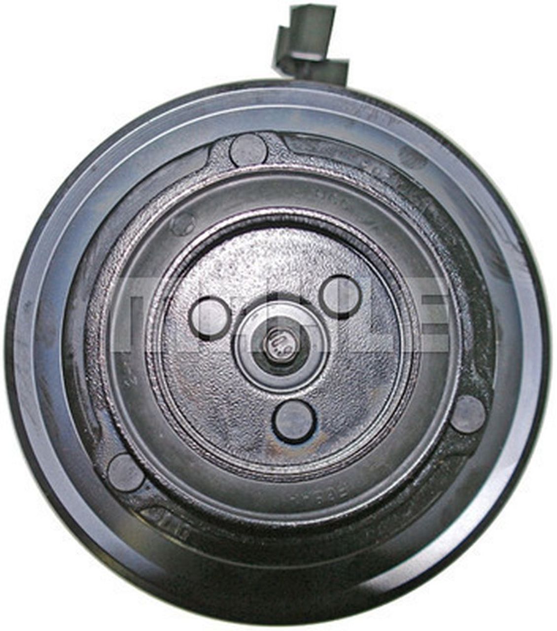 MAHLE PC Aircon compressor ACP449000P