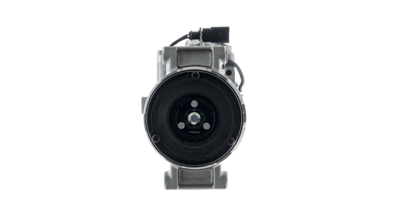 MAHLE PC Aircon compressor ACP44000S