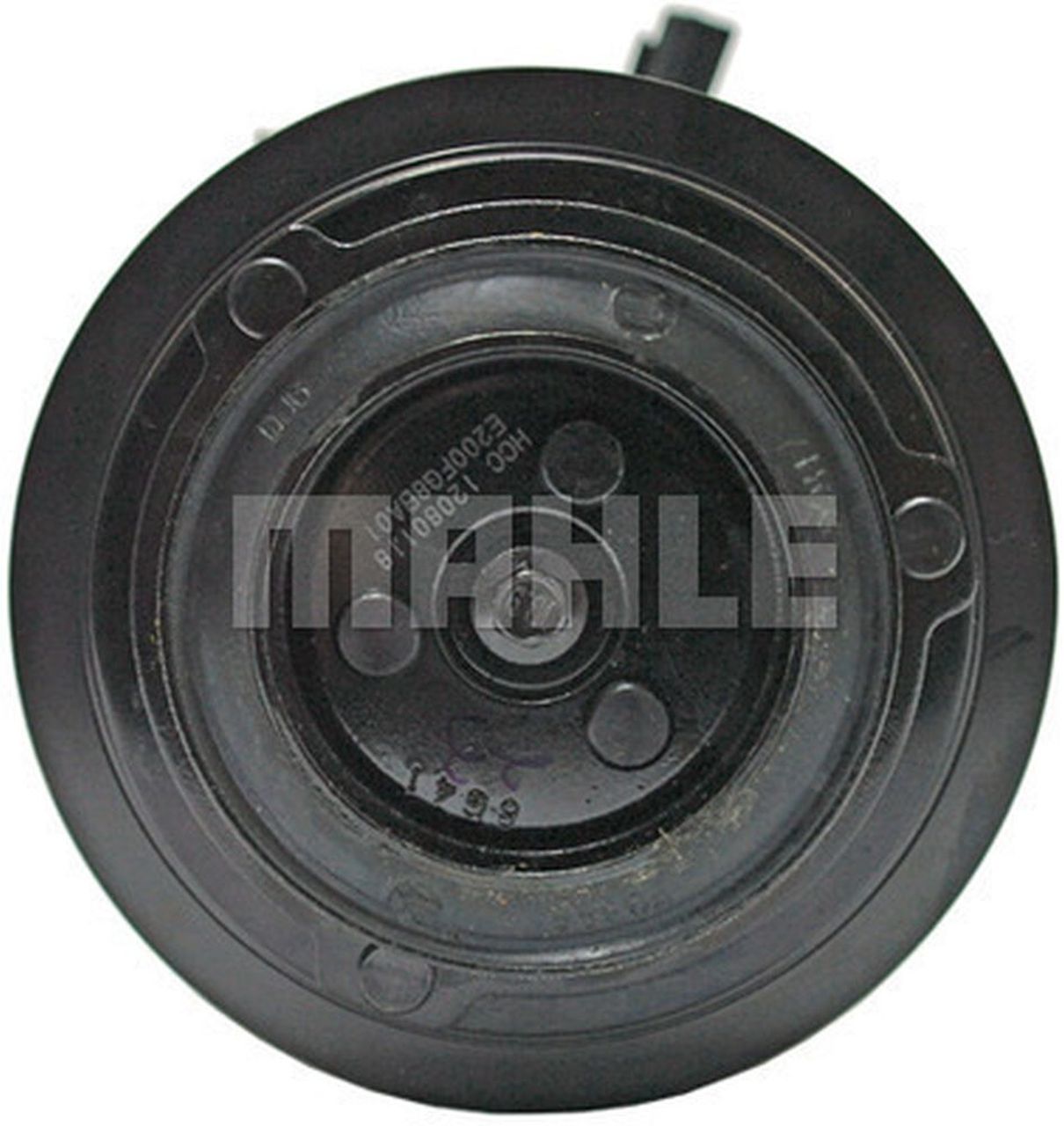 MAHLE PC Aircon compressor ACP450000P