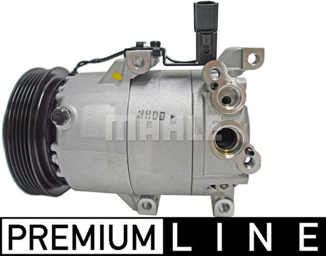 MAHLE PC Aircon compressor ACP450000P