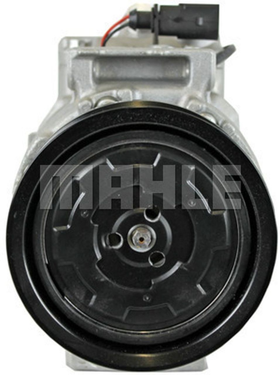 MAHLE PC Aircon compressor ACP451000S