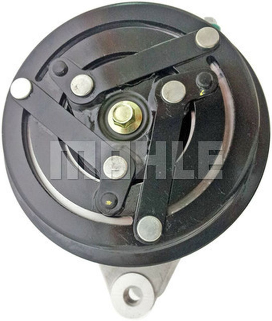 MAHLE PC Aircon compressor ACP453000P