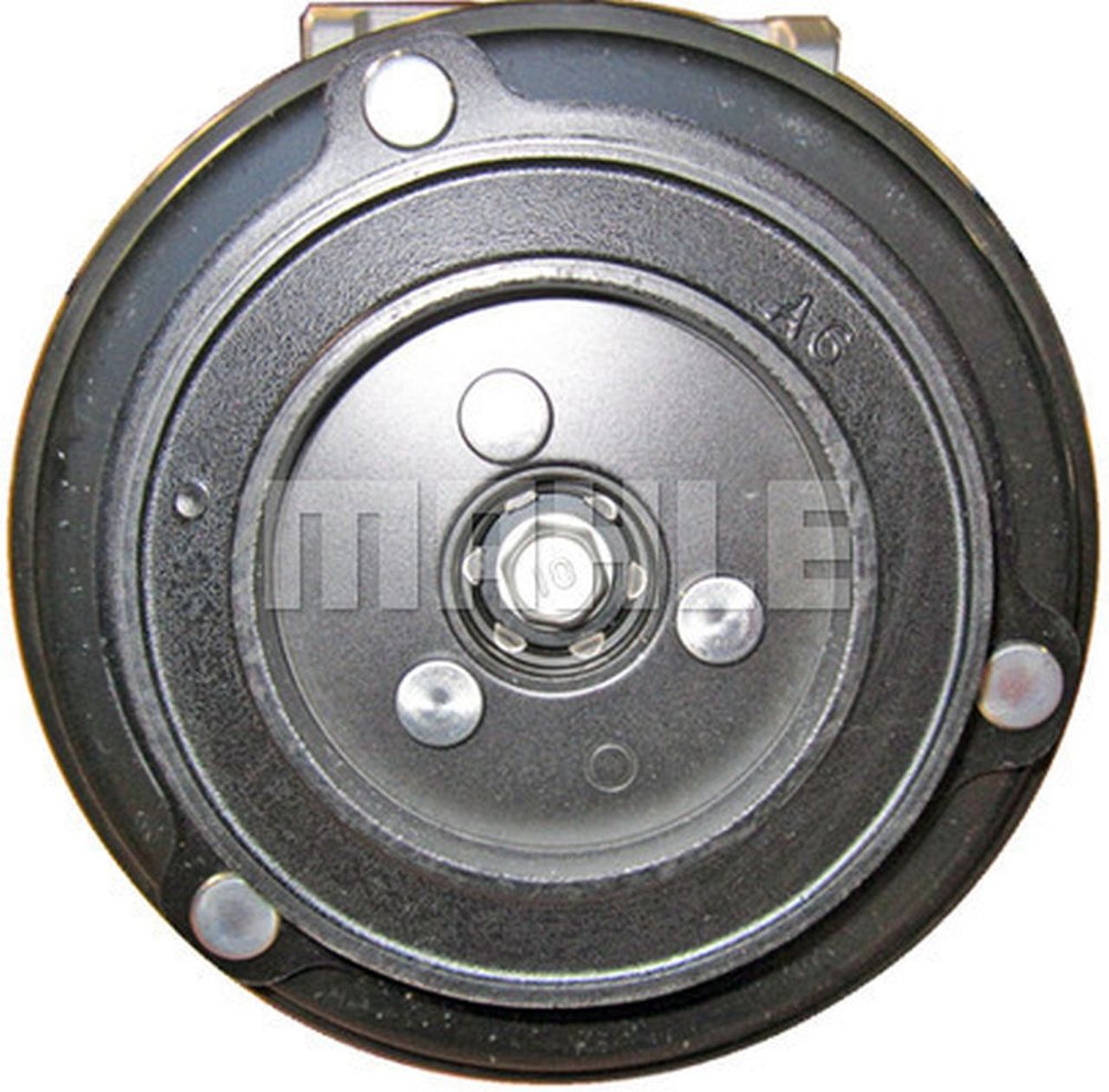 MAHLE PC Aircon compressor ACP454000P