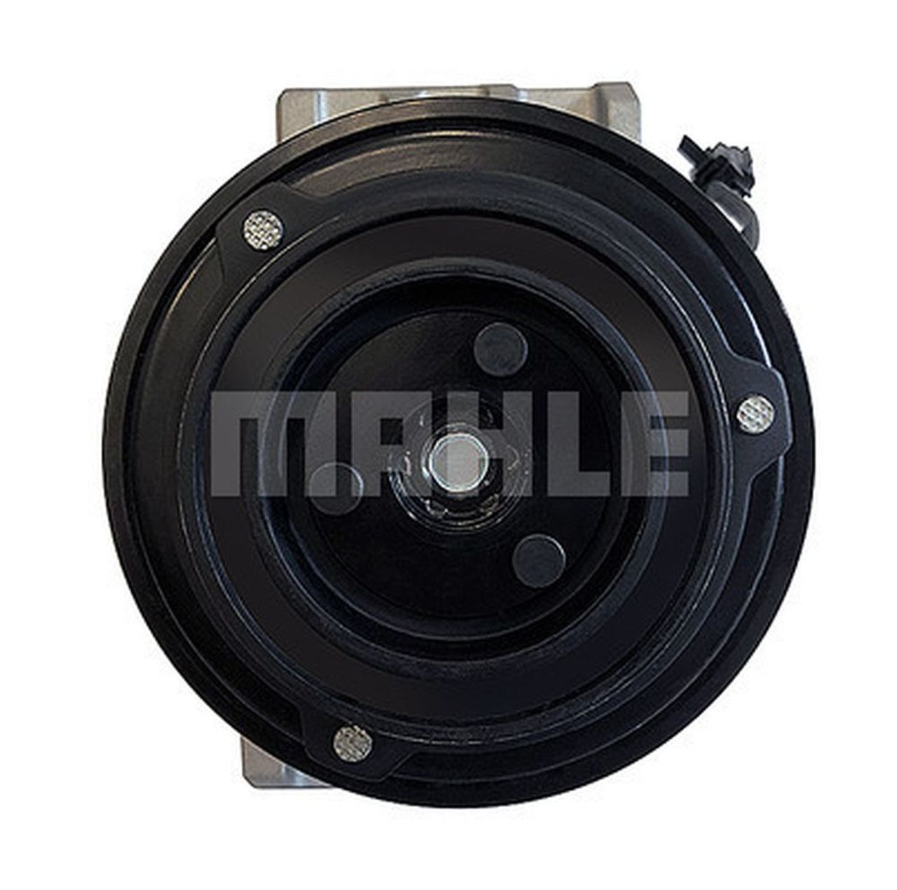 MAHLE PC Aircon compressor ACP454000S