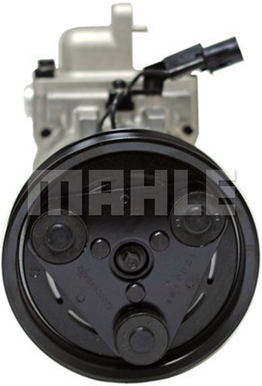 MAHLE PC Aircon compressor ACP461000P