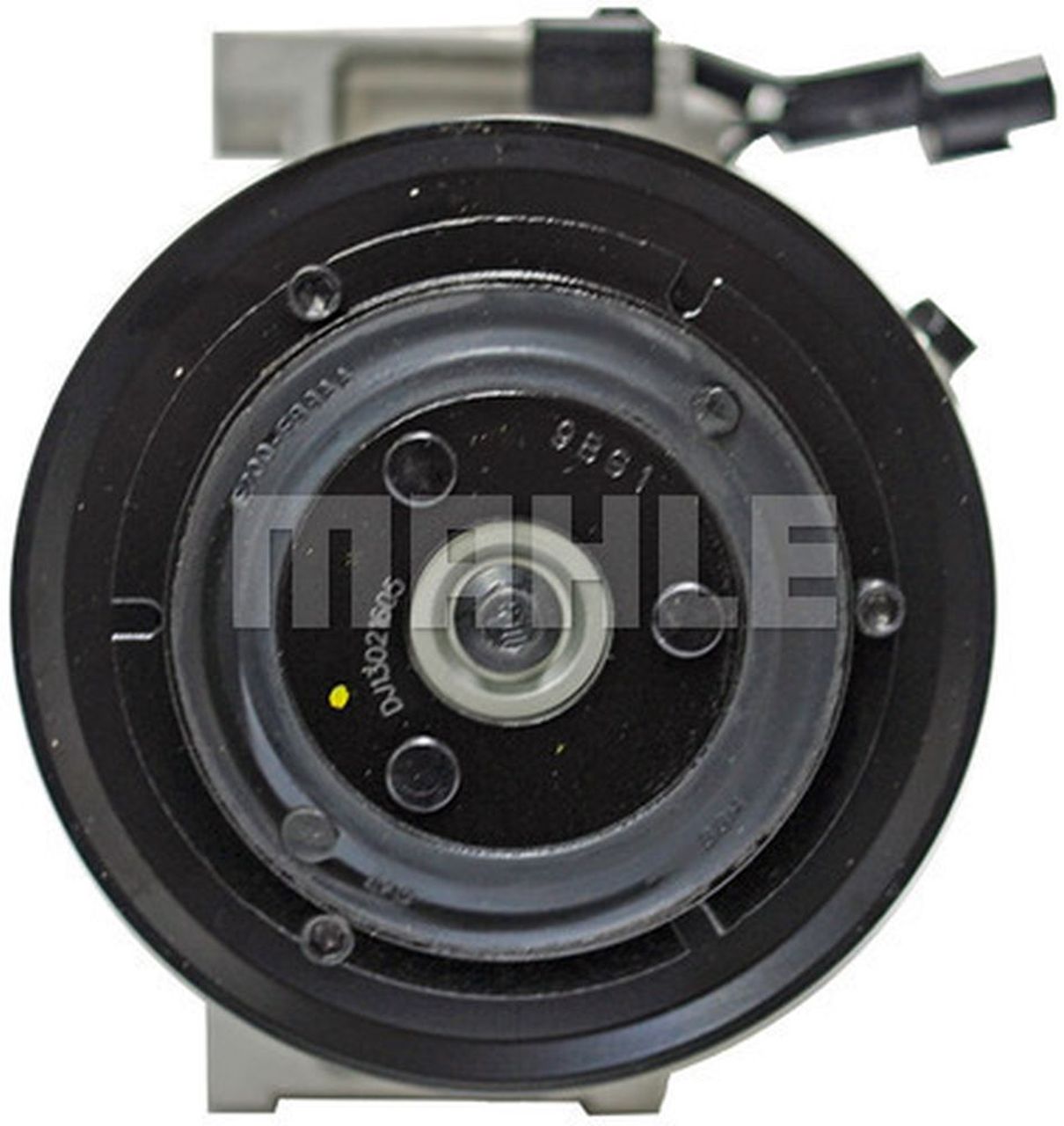 MAHLE PC Aircon compressor ACP462000P