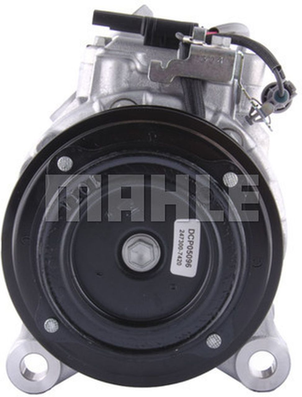 MAHLE PC Aircon compressor ACP472000P