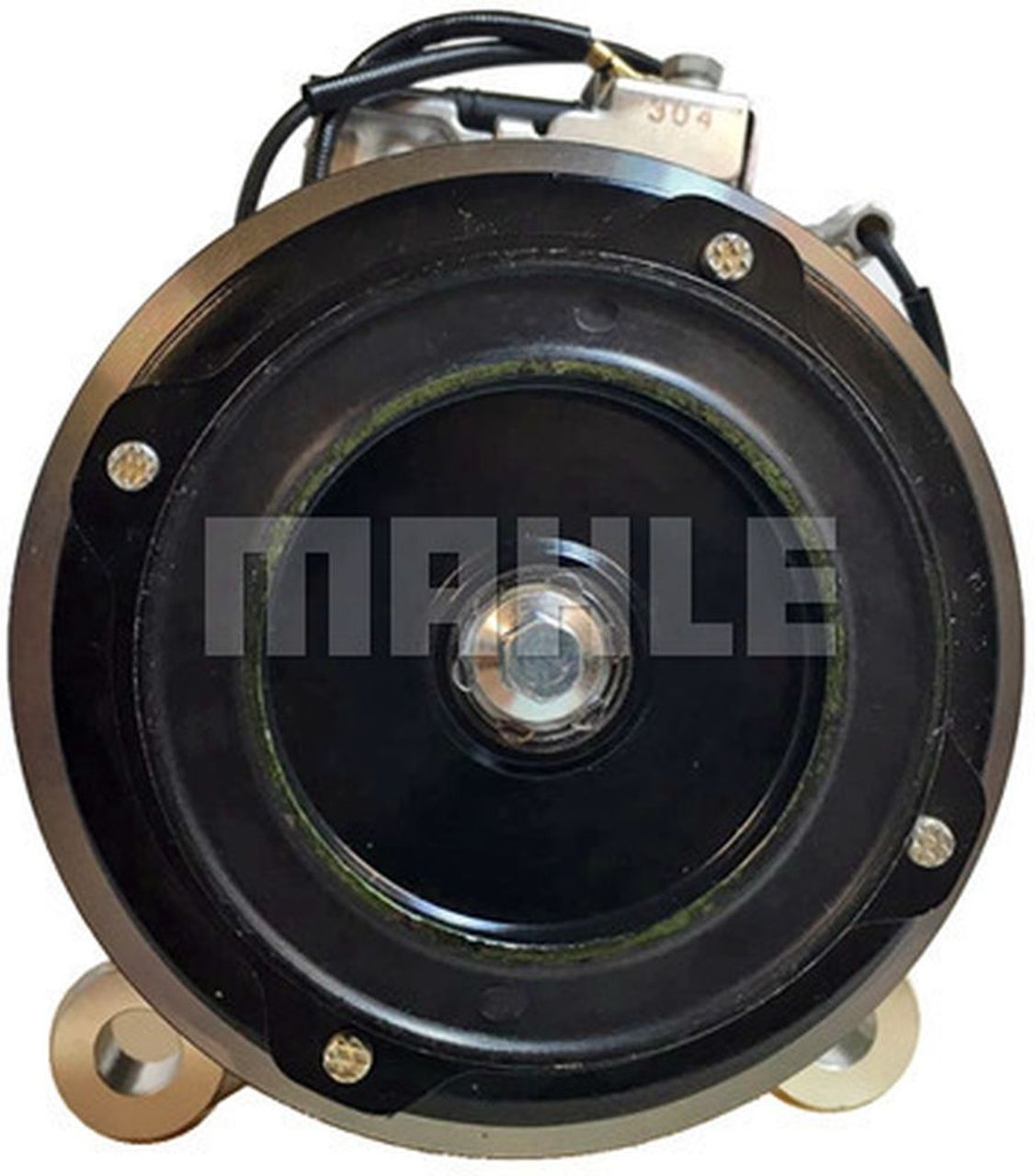 MAHLE PC Aircon compressor ACP472000S