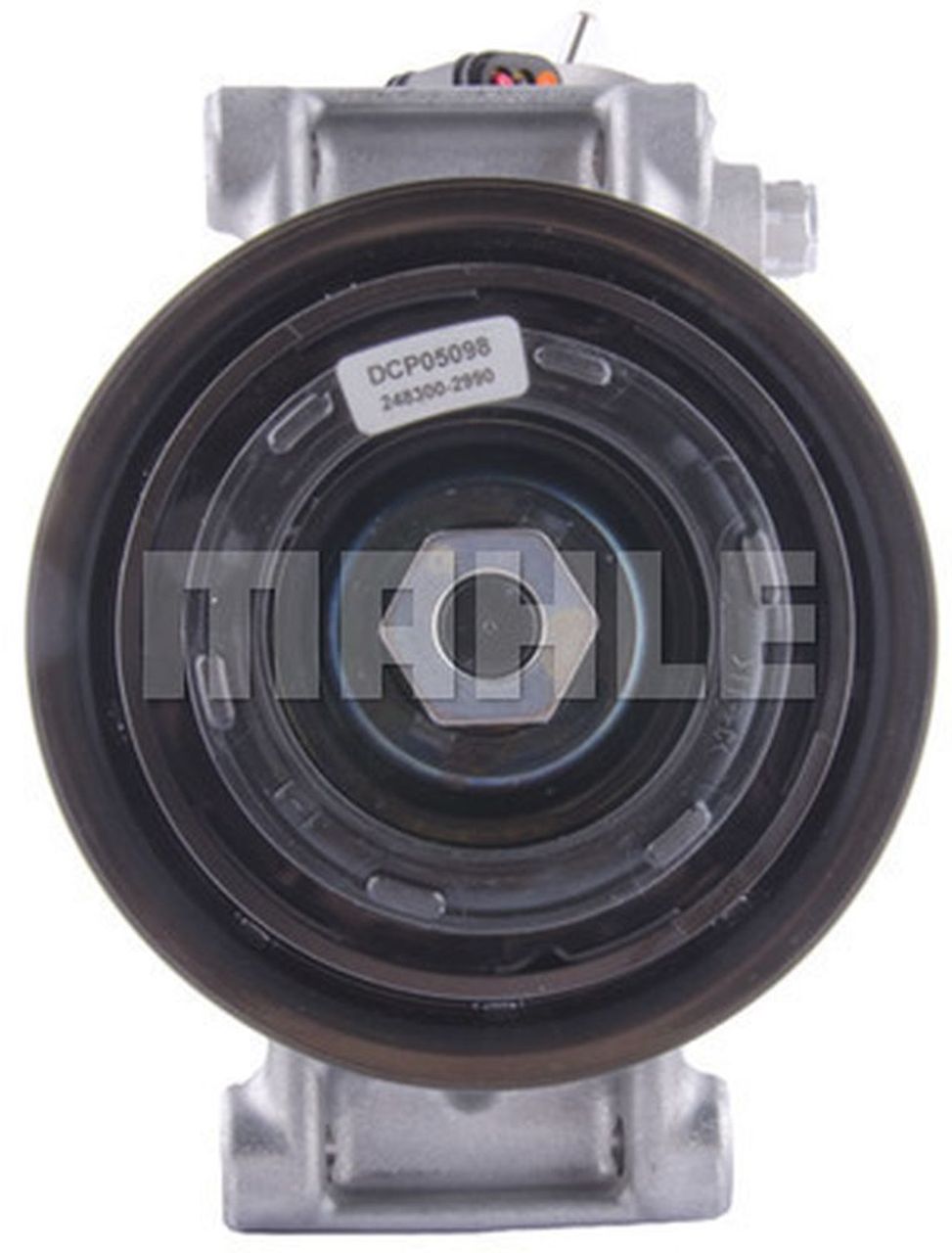 MAHLE PC Aircon compressor ACP475000P