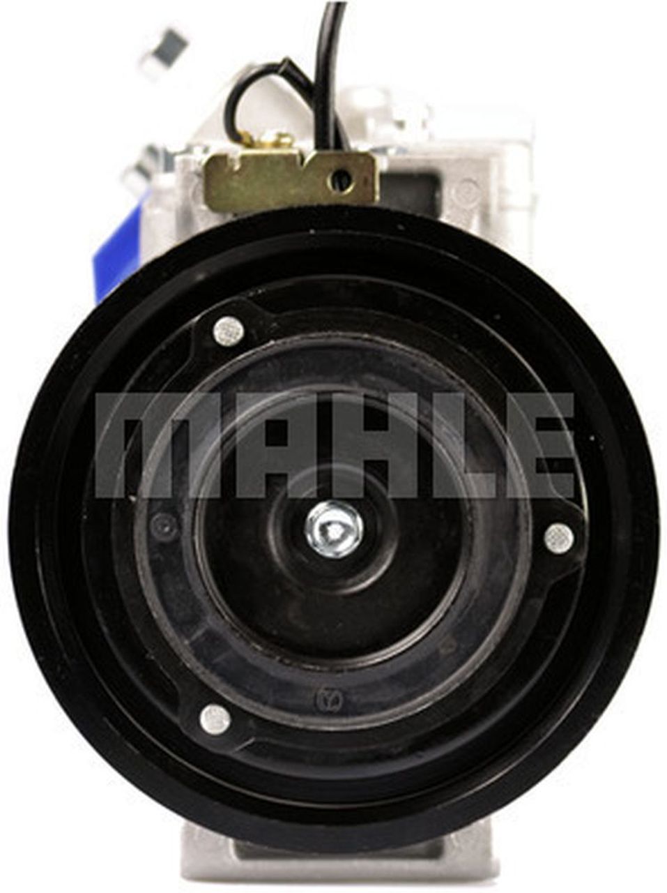 MAHLE Truck/Bus Aircon compressor ACP483000S