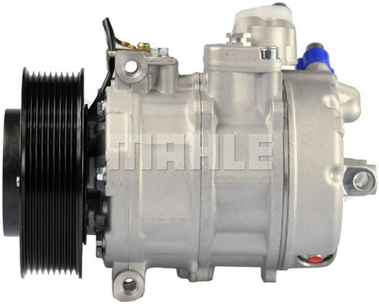 MAHLE Truck/Bus Aircon compressor ACP483000S