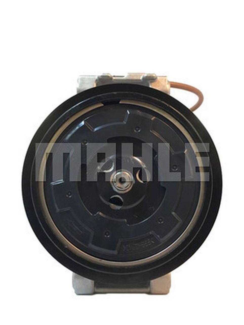 MAHLE PC Aircon compressor ACP485000S