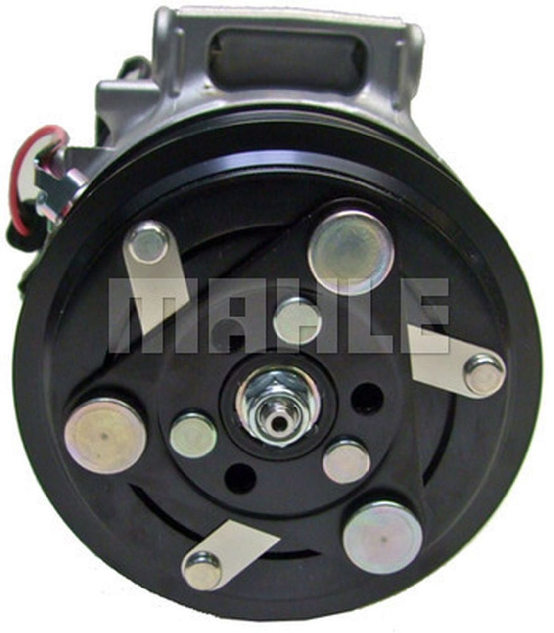 MAHLE PC Aircon compressor ACP489000P