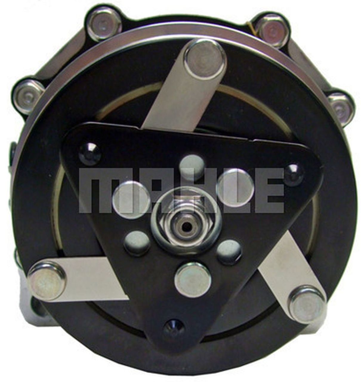 MAHLE Truck/Bus Aircon compressor ACP491000P