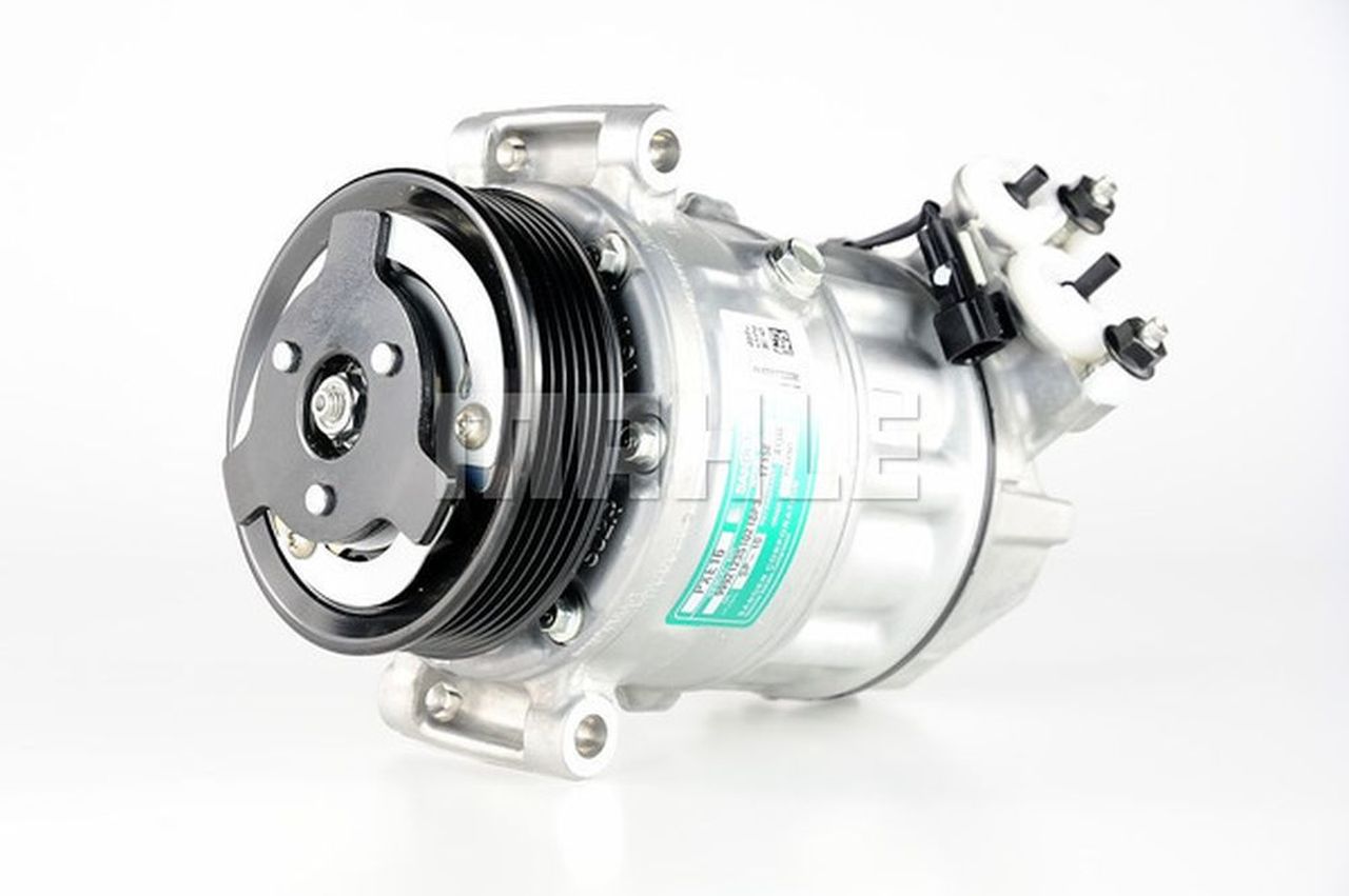 MAHLE PC Aircon compressor ACP497000P