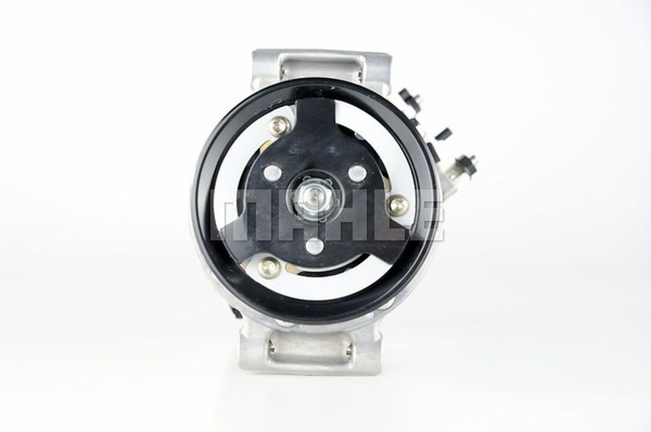 MAHLE PC Aircon compressor ACP497000P