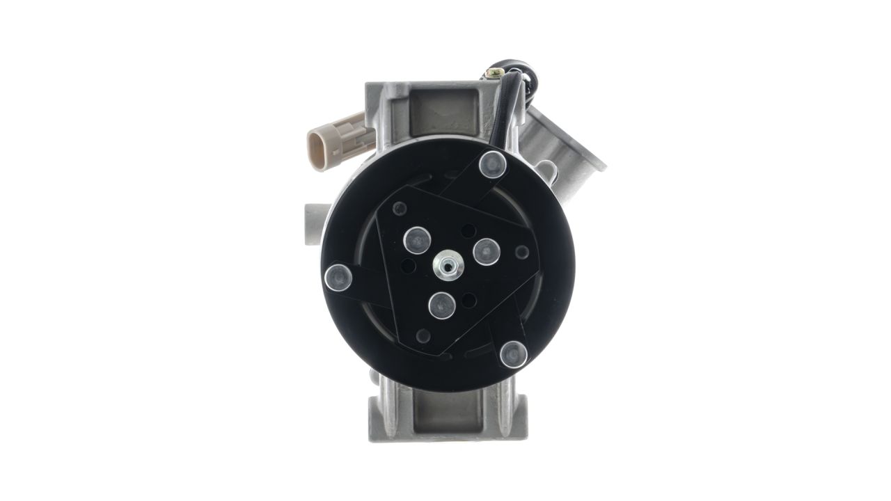 MAHLE PC Aircon compressor ACP49000S