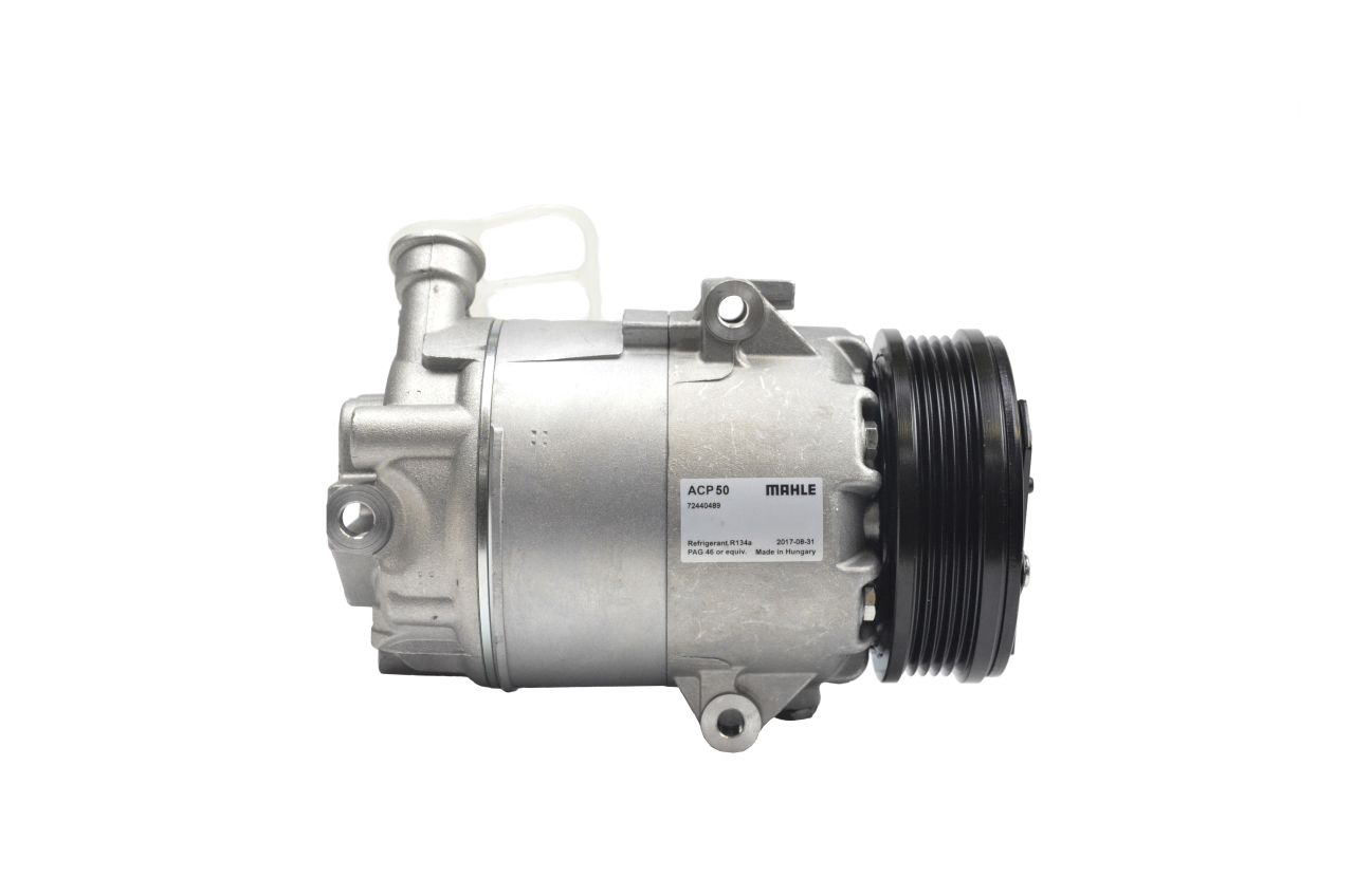 MAHLE PC Aircon compressor ACP50000P