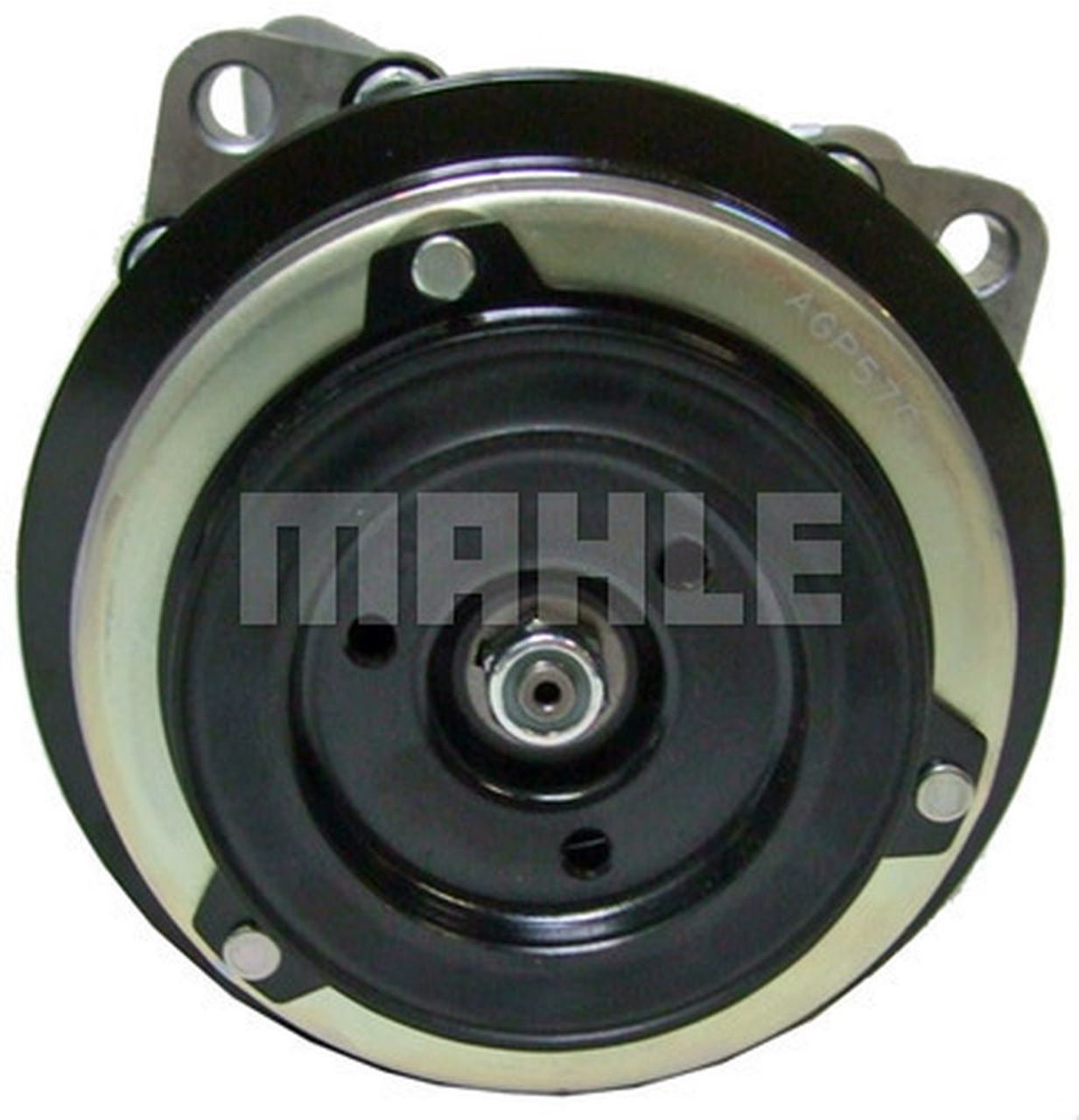 MAHLE Truck/Bus Aircon compressor ACP501000P