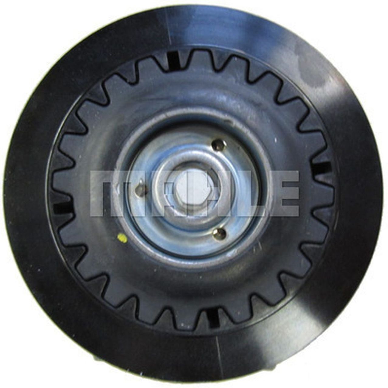 MAHLE PC Aircon compressor ACP503000P