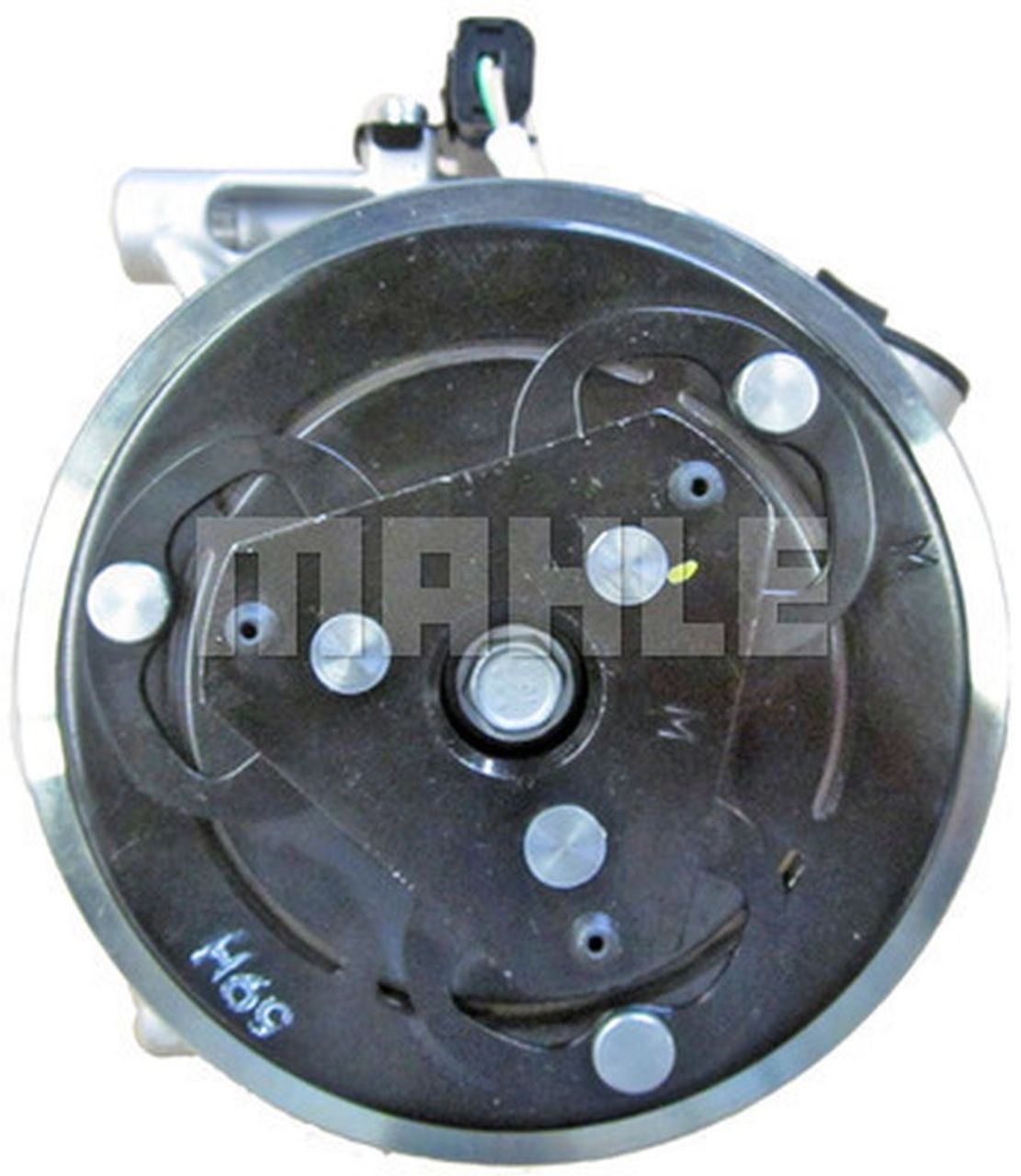 MAHLE PC Aircon compressor ACP505000P