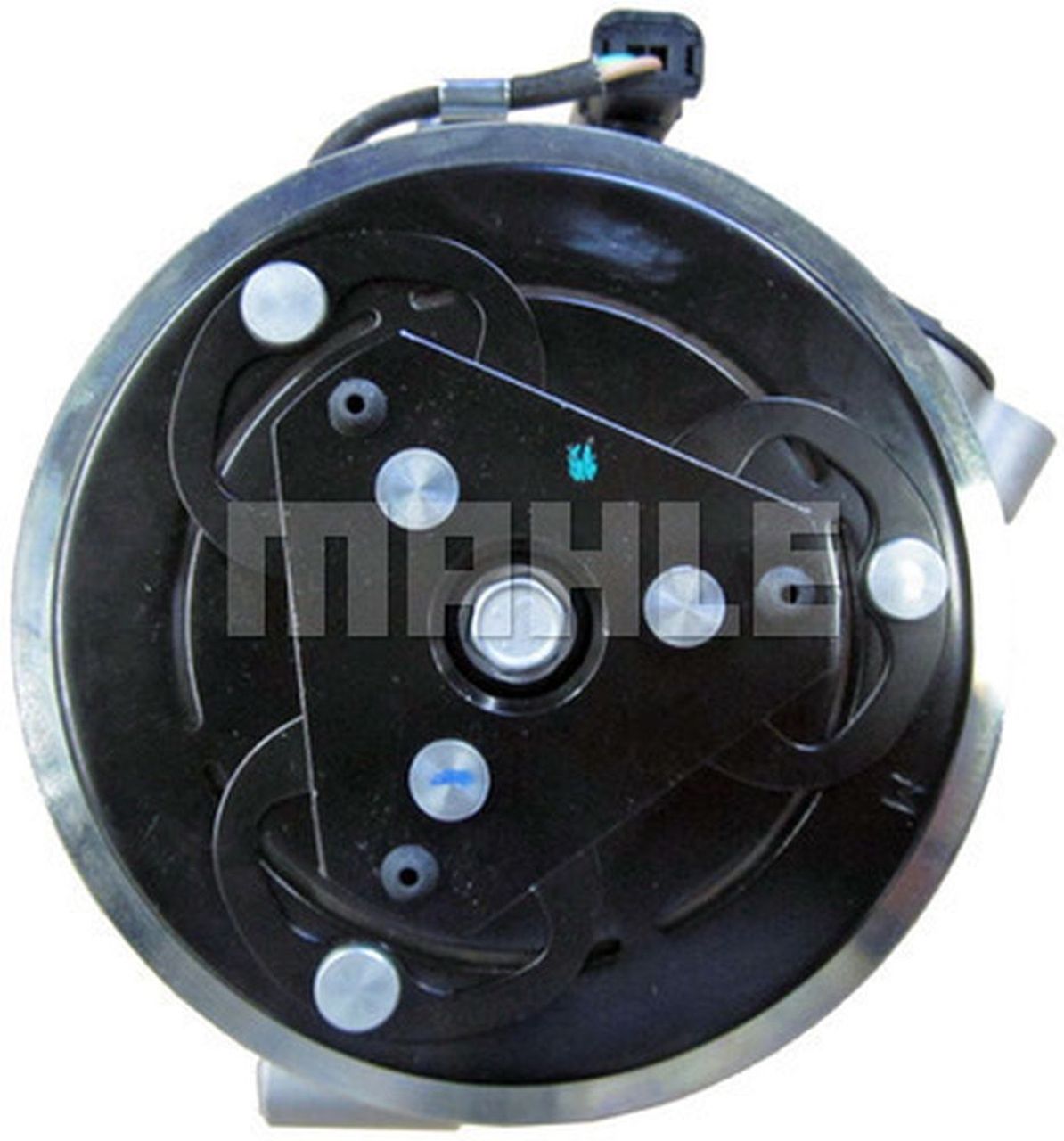 MAHLE PC Aircon compressor ACP506000P