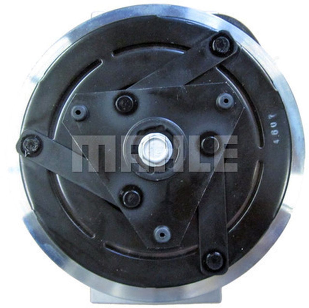 MAHLE PC Aircon compressor ACP507000P