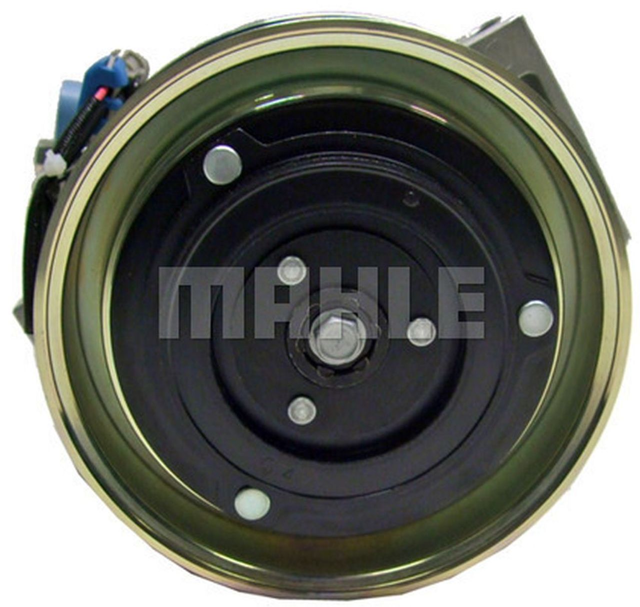 MAHLE PC Aircon compressor ACP508000P