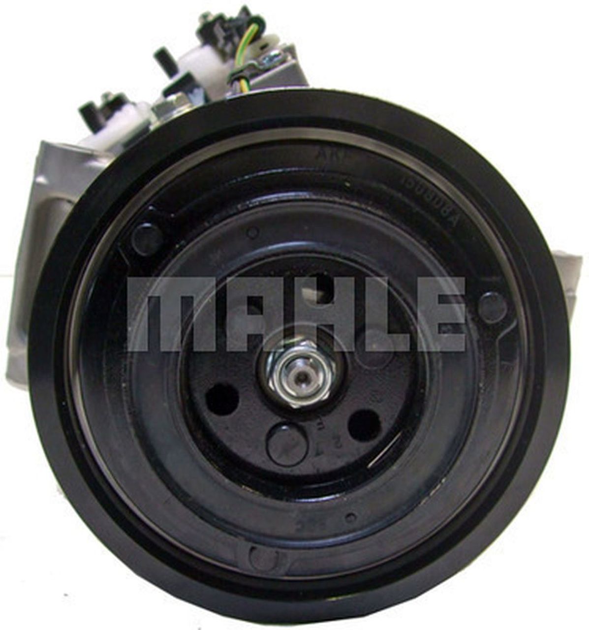 MAHLE PC Aircon compressor ACP510000P