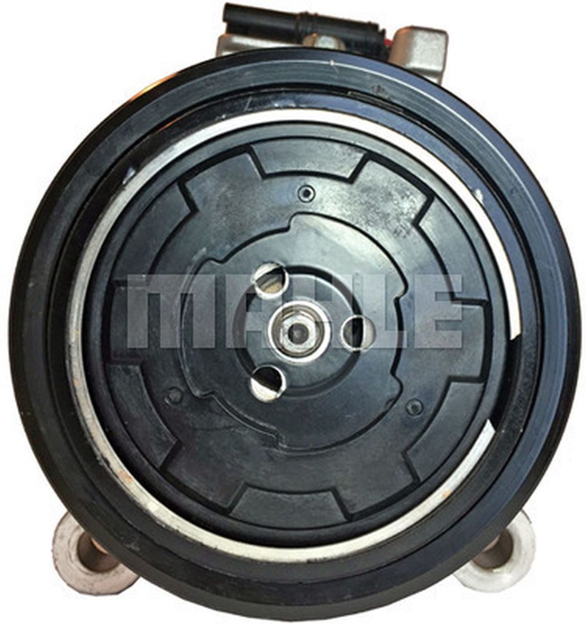 MAHLE PC Aircon compressor ACP515000S