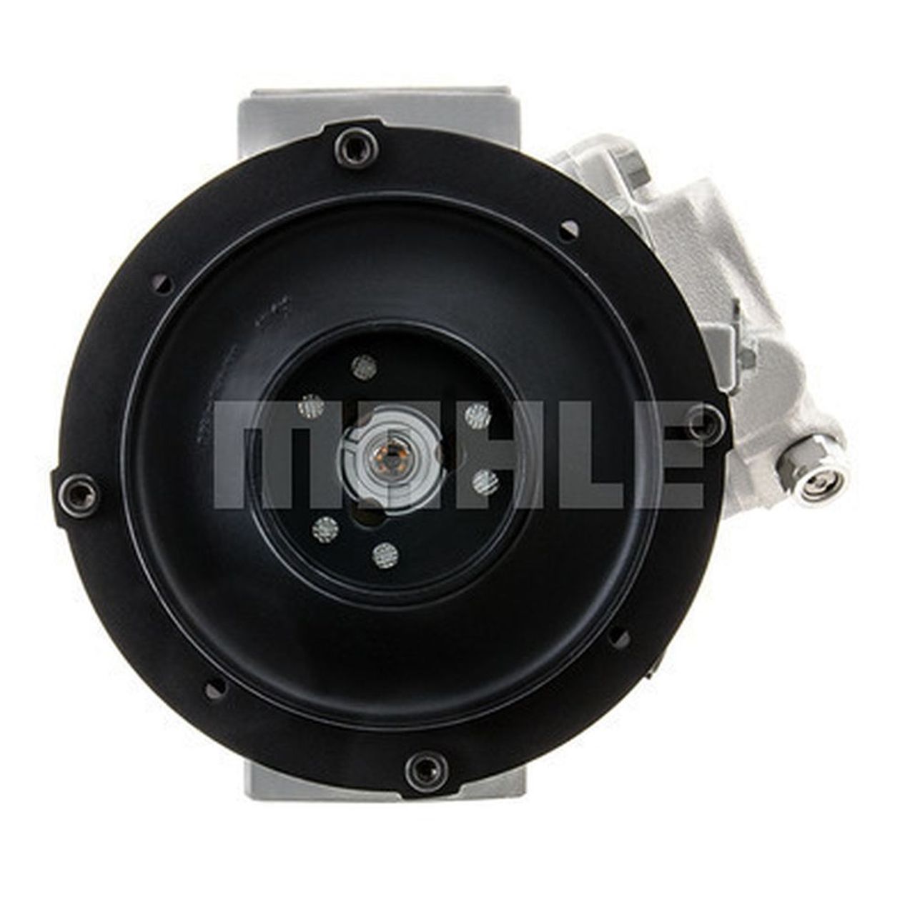 MAHLE PC Aircon compressor ACP520000P