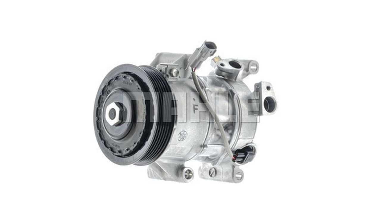 MAHLE PC Aircon compressor ACP521000P