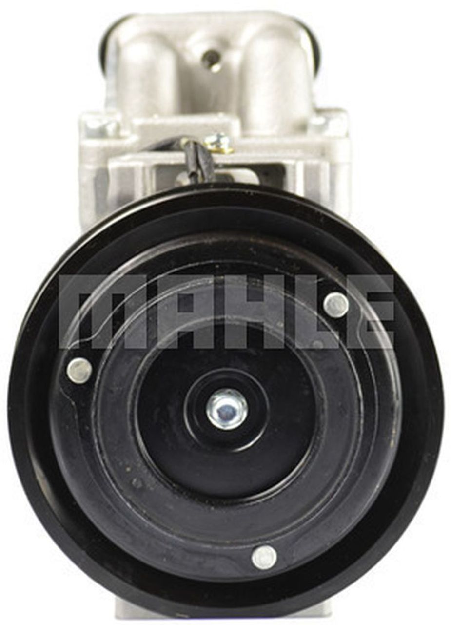 MAHLE Truck/Bus Aircon compressor ACP527000S