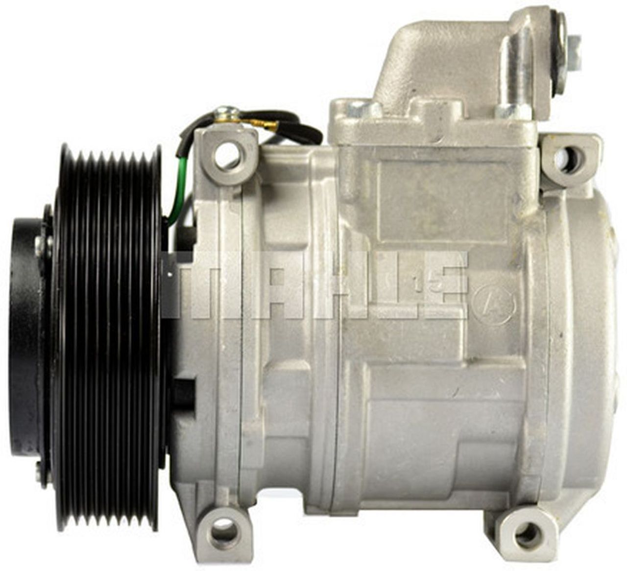 MAHLE Truck/Bus Aircon compressor ACP527000S
