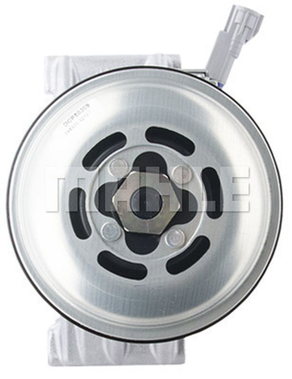 MAHLE PC Aircon compressor ACP530000P