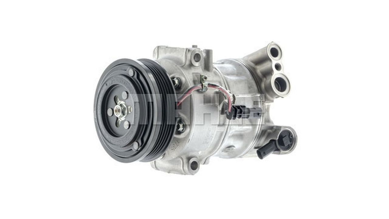 MAHLE PC Aircon compressor ACP531000P