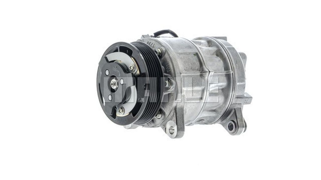 MAHLE PC Aircon compressor ACP533000P