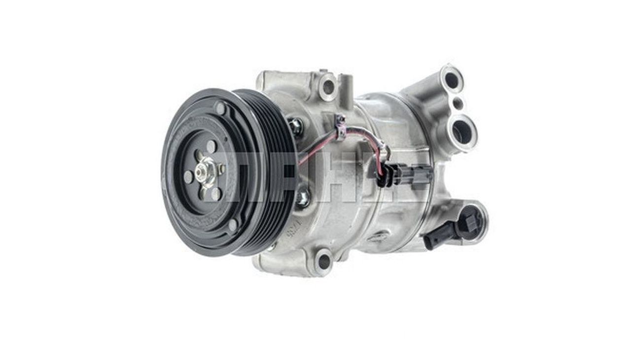 MAHLE PC Aircon compressor ACP534000P