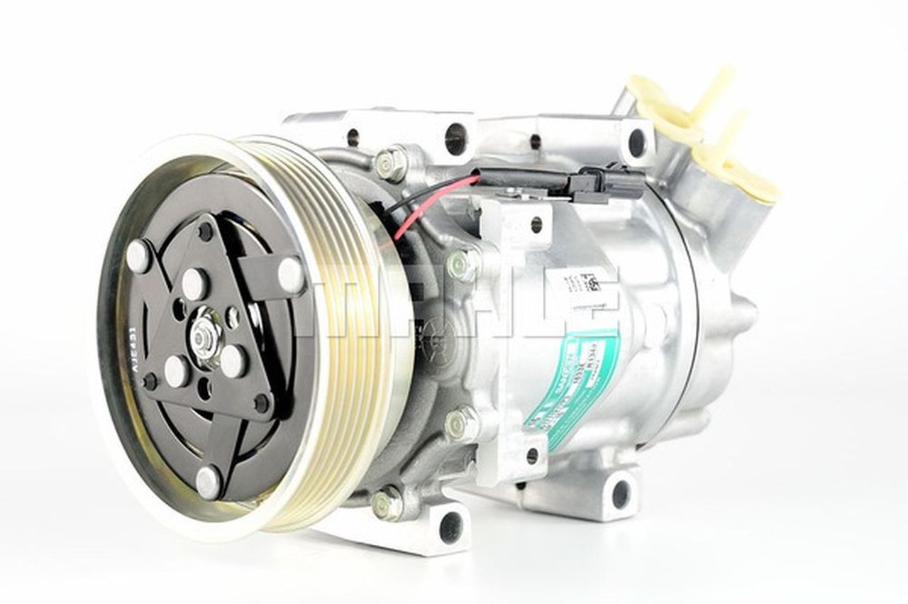 MAHLE PC Aircon compressor ACP535000P