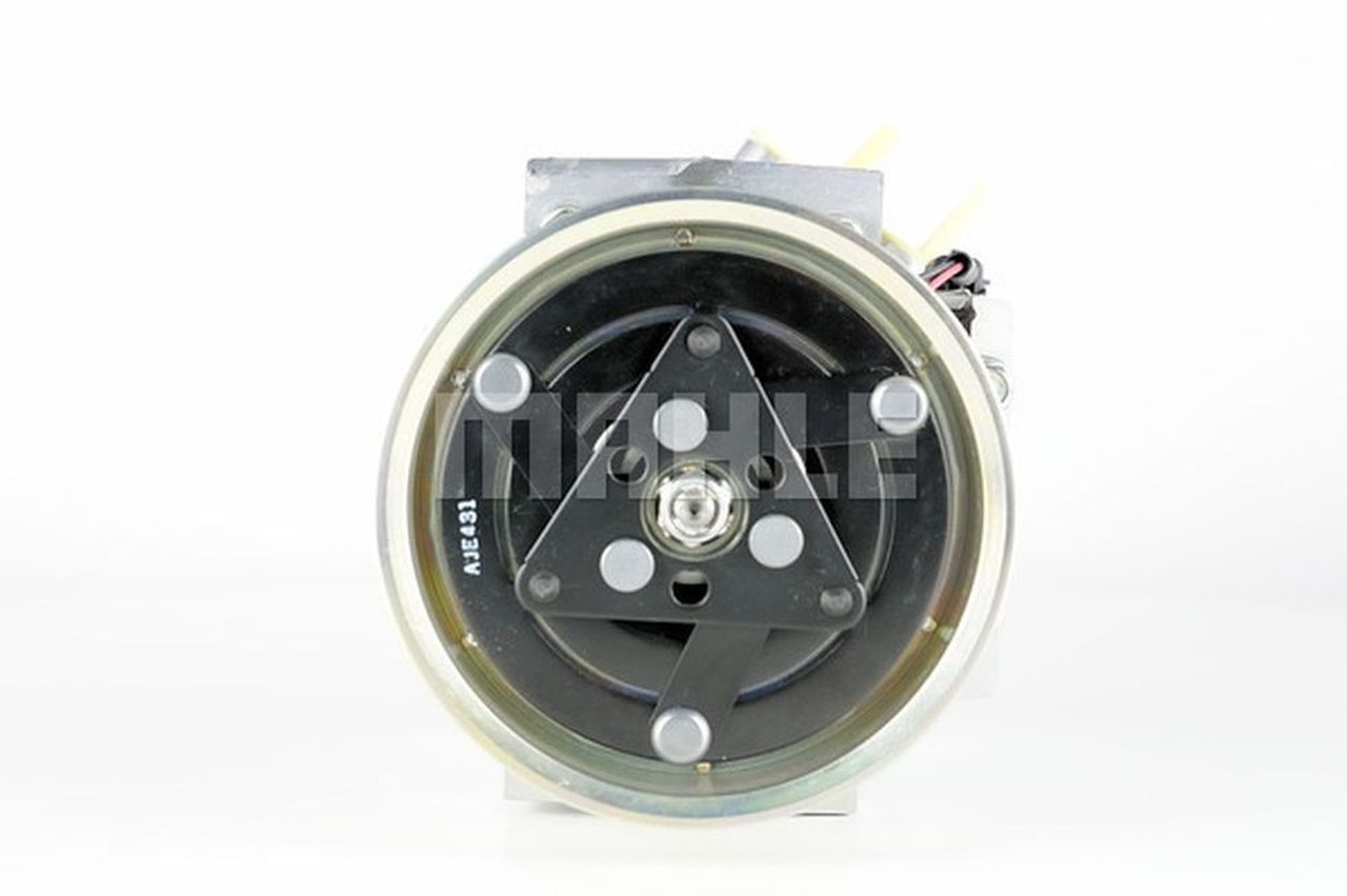 MAHLE PC Aircon compressor ACP535000P
