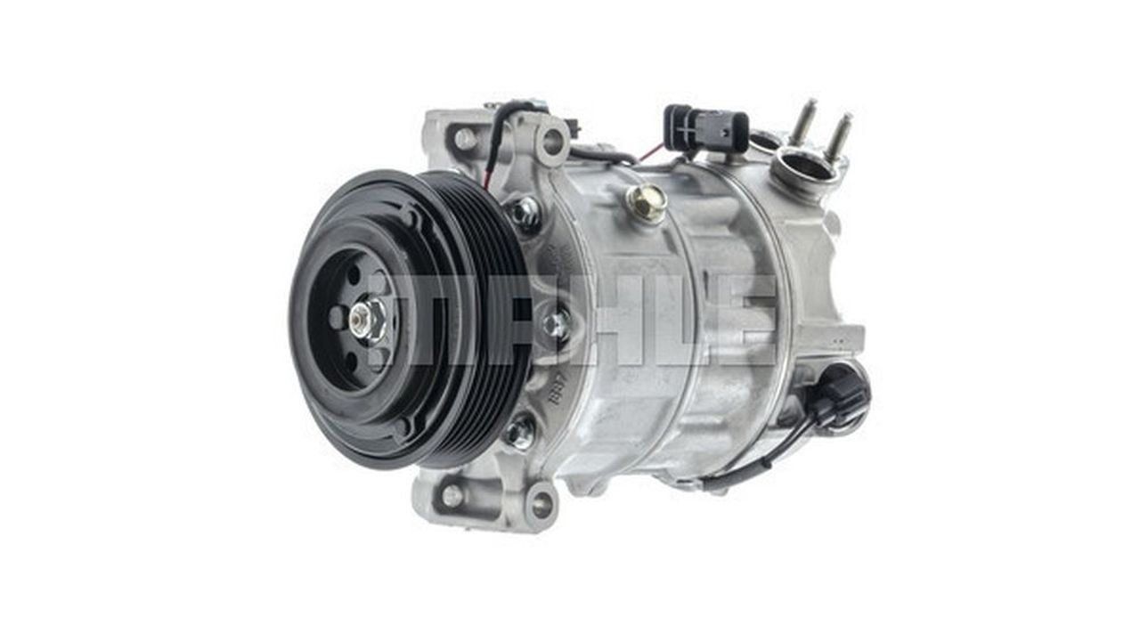 MAHLE PC Aircon compressor ACP536000P